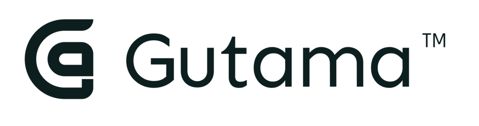 game-place-logo-g-p-letter-template-HQHG9B-1536x405