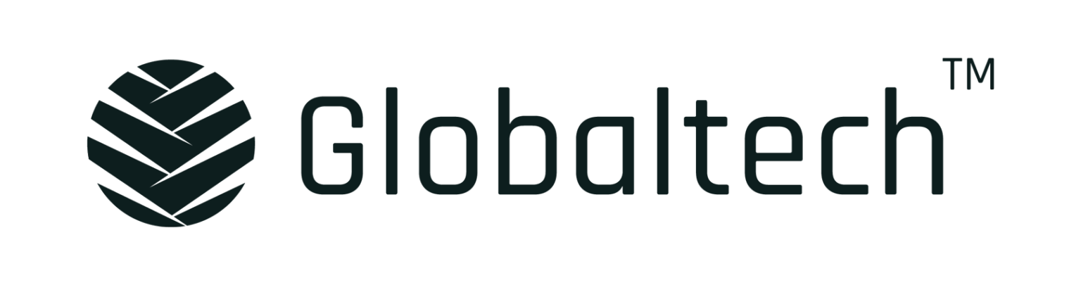 global-technology-logo-8KALQ3-1536x405