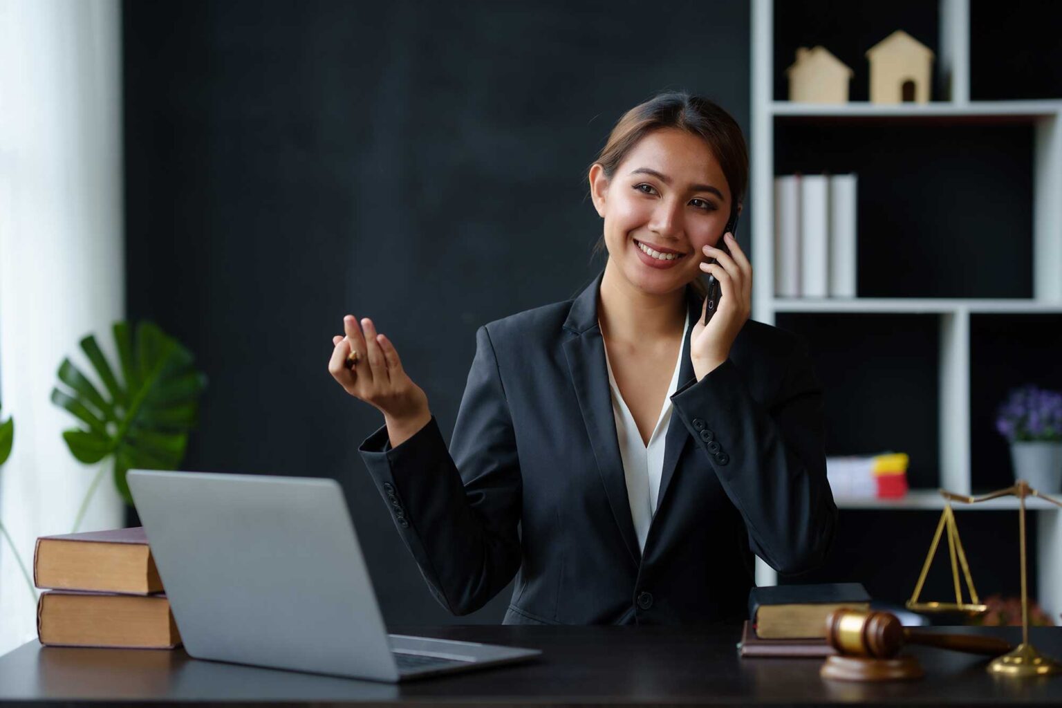 lawyer-concept-beautiful-asian-lawyer-is-talking-2023-01-24-22-59-50-utc-1536x1024